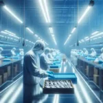 Sterile Gloves Supplier: The Ultimate Guide for Chichester Residents