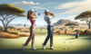 Golf Shot Shaping Techniques to Elevate Your Game in South Africa