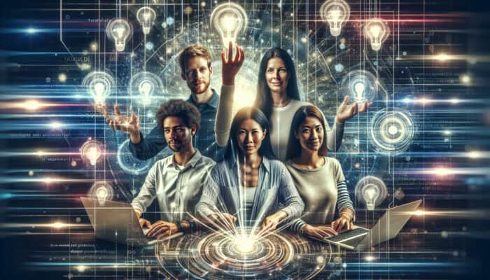 Diversity in Remote Teams: Key Strategies for Human VAs