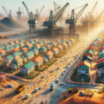 Tips to Avoid Mistakes as a First-Time Buyer in Postmasburg