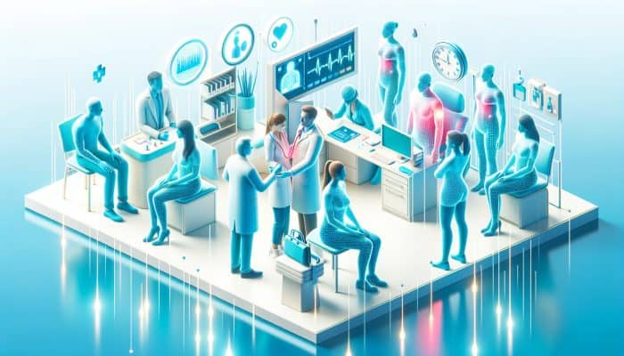 Preventive Health Checks Explained: Why They Matter