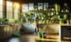Green Cleaning Tips: Essential UK Advice Post-House Clearance