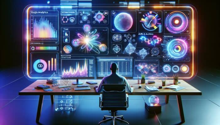 SEO Audit: Your Step-by-Step Guide for Website Improvement