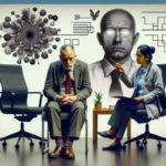 Testosterone Testing for Men and Women: Key Timing Insights