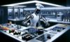 Robotic Chefs: Simple Meal Preparation Tips You Need