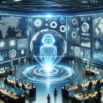 Global Human VA Markets: Future Trends and Developments Ahead