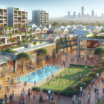 Entry-Level Properties in Boksburg: Tips for Finding the Finest