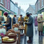 Food Intolerances and Their Effects on Fatigue and Skin Issues