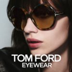 Sunglasses Trends for 2026: What to Look Out For