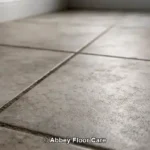 Porcelain Tile Restoration: Is a Specialist Necessary in Surrey?