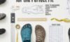 Xero Shoes Fit Tips for the Perfect Size