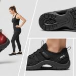 Prio Xero Shoes: Experience Unrivalled Comfort and Performance