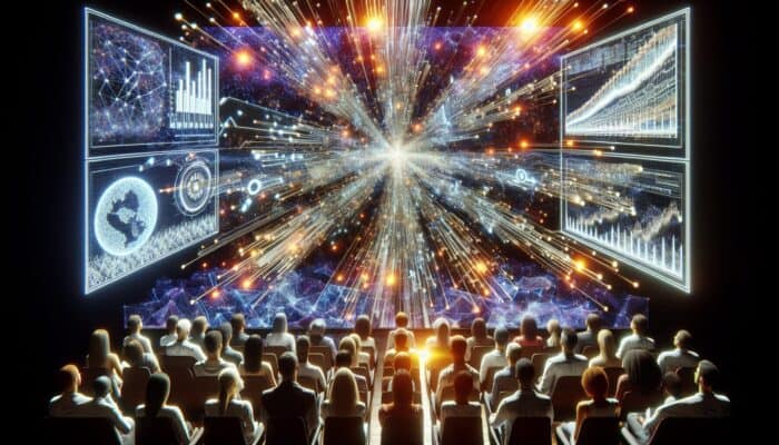 Data-Driven Video Storytelling Tips for Ultimate Success