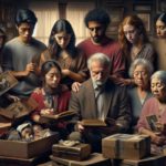 Home Clearing After Loss: A Practical Guide for UK Families