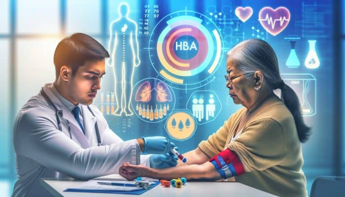 Diabetes in Blood Tests: Key Insights You Must Know