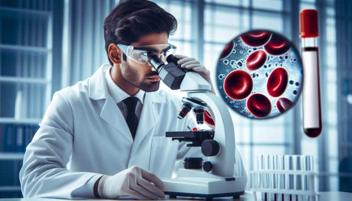 FBC Test Guide: Key Insights for Wigan Residents