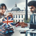 Consolidating Multiple Small Debts: Effective Strategies