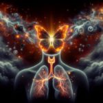 Thyroid Issues and Anxiety: Understanding Their Connection