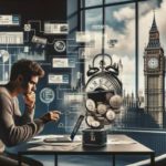 Debt Consolidation Loan Insights: Preventing Future Regrets