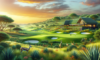 Malelane Golf Club: A Top Destination for Golf Lovers