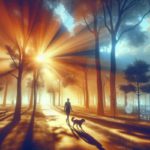 Pets for Mental Health: Essential Benefits Explored