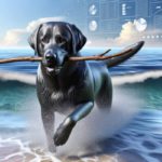 Healthier Purebreds: Unraveling Dog Breed Myths