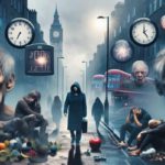 Hormone Imbalance: Insights into Its Impact on Weight Issues