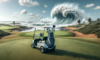 Golf Push Carts for 2026: The Ultimate Picks for Your Game
