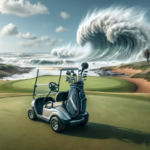 Golf Push Carts for 2026: The Ultimate Picks for Your Game