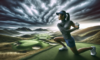 Golf Injuries: Effective Recovery Strategies for Healing