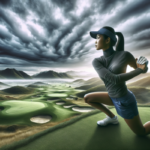 Golf Injuries: Effective Recovery Strategies for Healing