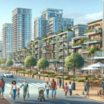 Property Selling Fast in Umhlanga’s Entry-Level Market