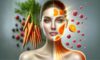 Nutrition for Skin Health: Essential Tips for Radiance