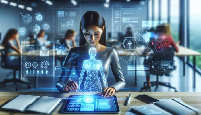 Productivity Tools for Virtual Assistants on the Rise