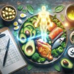 Keto Diet on a Budget: Tips for Culinary Success