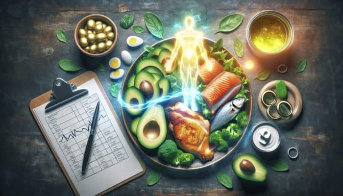 Keto Diet on a Budget: Tips for Culinary Success