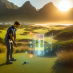 Golf Apps for Course Strategy: Enhance Your Game Today