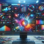 Canva for Graphics: A Beginner’s Simple Guide