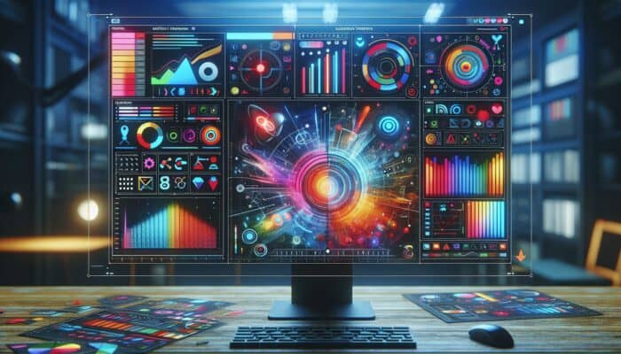 Canva for Graphics: A Beginner’s Simple Guide