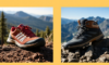 Xero Shoes Daylite Hiker or Scrambler Mid: Which Is Superior?