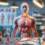 TSH, T3, and T4 Explained: Understanding Thyroid Tests