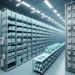 Storing Medical Gloves for Best Preservation Practices