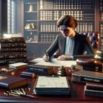 Efficiently Clear a UK Estate: Essential Top Tips