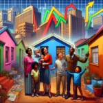 Interest Rates Impact on Makhanda’s New Home Buyers