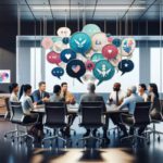 Team Building Strategies for Remote Assistant Agencies