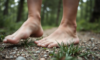 Barefoot Shoes: Unlock the Unique Benefits of Walking