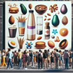 Nutrition for Allergy Management: Essential Strategies to Implement