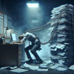 Debt Consolidation for Child Support Relief: A Handy Guide