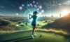 Golf Swing Tracking Devices: Top Picks for Every Golfer