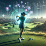 Golf Swing Tracking Devices: Top Picks for Every Golfer